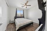 5556 Wisteria Court - Photo 33