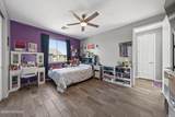 5556 Wisteria Court - Photo 36