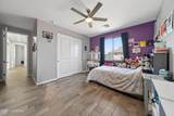 5556 Wisteria Court - Photo 37