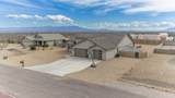 5556 Wisteria Court - Photo 4