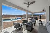 5556 Wisteria Court - Photo 41