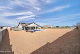 5556 Wisteria Court - Photo 46