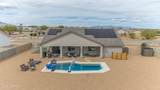 5556 Wisteria Court - Photo 7