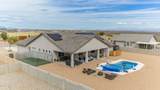 5556 Wisteria Court - Photo 8
