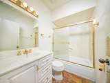 5237 Woodspring Drive - Photo 14