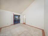 5237 Woodspring Drive - Photo 17