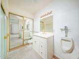 5237 Woodspring Drive - Photo 18