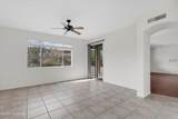 11707 Teskow Drive - Photo 10