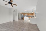 11707 Teskow Drive - Photo 11