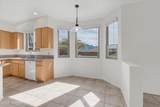 11707 Teskow Drive - Photo 12