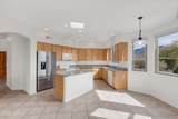 11707 Teskow Drive - Photo 13
