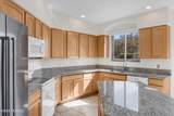 11707 Teskow Drive - Photo 14