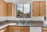 11707 Teskow Drive - Photo 15