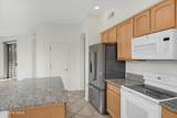 11707 Teskow Drive - Photo 16