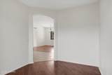 11707 Teskow Drive - Photo 18