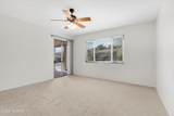 11707 Teskow Drive - Photo 19