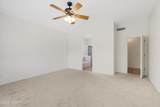 11707 Teskow Drive - Photo 20