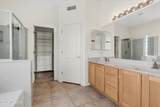 11707 Teskow Drive - Photo 21
