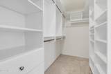 11707 Teskow Drive - Photo 23