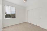 11707 Teskow Drive - Photo 24