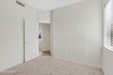 11707 Teskow Drive - Photo 25