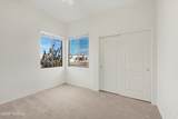 11707 Teskow Drive - Photo 26
