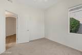 11707 Teskow Drive - Photo 27