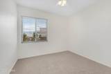 11707 Teskow Drive - Photo 28