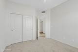 11707 Teskow Drive - Photo 29