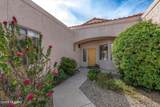 11707 Teskow Drive - Photo 3