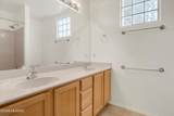 11707 Teskow Drive - Photo 30