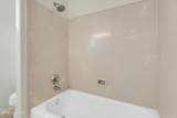 11707 Teskow Drive - Photo 31