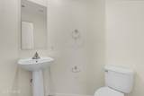 11707 Teskow Drive - Photo 32