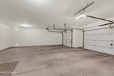11707 Teskow Drive - Photo 33