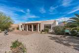 11707 Teskow Drive - Photo 34
