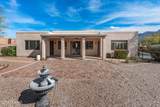 11707 Teskow Drive - Photo 35