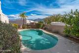 11707 Teskow Drive - Photo 36