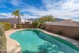 11707 Teskow Drive - Photo 37