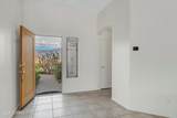 11707 Teskow Drive - Photo 4