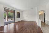 11707 Teskow Drive - Photo 5