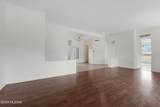 11707 Teskow Drive - Photo 6