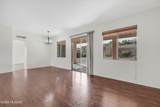 11707 Teskow Drive - Photo 7