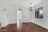 11707 Teskow Drive - Photo 8