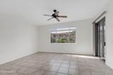 11707 Teskow Drive - Photo 9