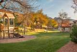 5751 Kolb Road - Photo 23