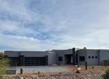 14295 Silent Sky Place - Photo 1