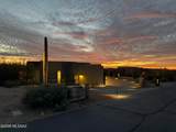 14295 Silent Sky Place - Photo 46