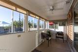 5405 Estelle Drive - Photo 32