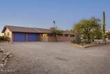5405 Estelle Drive - Photo 39