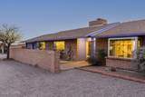 5405 Estelle Drive - Photo 44